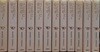 홍차왕자 애장판 1-12 완 (소장용)