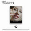 키코 (Kik5o) - REBORN [PLVE ver.]