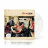 Celine Dion (셀린 디온) - 1 fille & 4 types [화이트 컬러 LP]