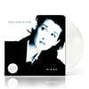 Celine Dion (셀린 디온) - D'eux [화이트 컬러 LP]