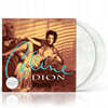 Celine Dion (셀린 디온) - The Colour of My Love [화이트 컬러 2LP]