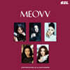 미야오 (MEOVV) - 이즐카드 [엘라 ver.]