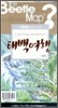 태백여행