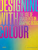 DESIGNING WITH COLOUR : The Use of Gradients in Graphic Design