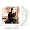 Celine Dion (셀린 디온) - S'il suffisait d'aimer [화이트 컬러 2LP]