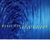 스티브 라이히: 18 뮤지션을 위한 음악 (Steve Reich: Music For 18 Musicians) [LP]