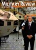 밀리터리 리뷰 MILITARY REVIEW (월간) : 9월 [2026]