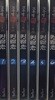 고우영 열국지 1-6 완 (소장용)
