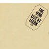 Who (후) - Live At Leeds [2LP]