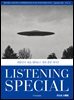 리스닝 스페셜 Listening Special : 23호 [2026]