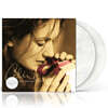 Celine Dion (셀린 디온) - These are Special Times [화이트 컬러 2LP]