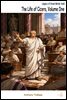 The Life of Cicero, Volume One