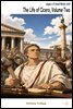 The Life of Cicero, Volume Two