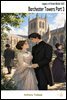 Barchester Towers Part 3