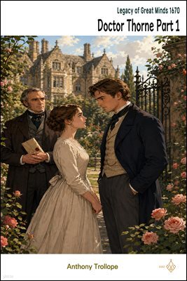 Doctor Thorne Part 1