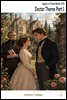 Doctor Thorne Part 1
