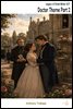 Doctor Thorne Part 2