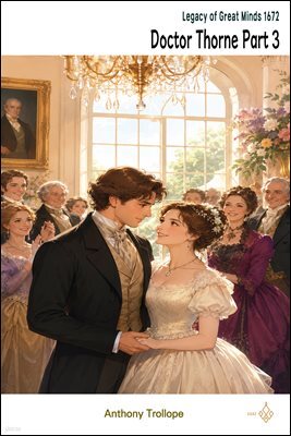 Doctor Thorne Part 3