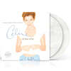 Celine Dion (셀린 디온) - Falling Into You [화이트 컬러 2LP]