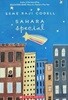 Sahara special