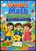 Mathyou  Grade1 Math Playground