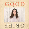 Sara Bareilles (사라 바렐리스) - 7집 Good Grief