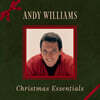 Andy Williams (앤디 윌리엄스) - Christmas Essentials [LP]
