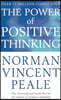 Power of Positive Thinking