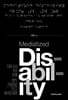 Mediatized Disability