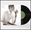 리처드 용재 오닐이 연주하는 유키 구라모토 (The Romantist) [LP]
