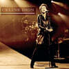 Celine Dion (셀린 디온) - Live à Paris [2LP]