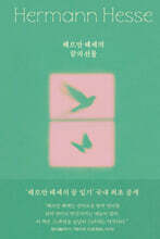 헤르만 헤세의 꿈의 선물