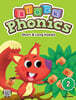 Block Phonics 2