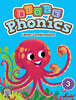 Block Phonics 3