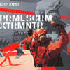 Primal Scream (프라이멀 스크림) - XTRMNTR