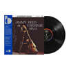 Jimmy Reed (지미 리드) - At Carnegie Hall [LP]