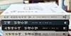 쇼펜하우어 인생수업 1, 2권 + 니체 인생수업 + 초역 쇼펜하우어의 말 세트 (전4권) - 인생 수업 시리즈