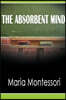 The Absorbent Mind
