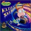Eliza's Secret