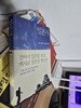 일본사 여행