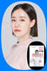 『반영구 화장의 바이블』윤소아  저자 북토크