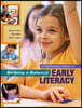 Striking a Balance: A Comprehensive Approach to Early Literacy: A Comprehensive Approach to Early Literacy