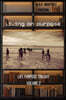 Living on Purpose: Volume 2