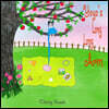 Yoyo's Long, Long Arm: a heartwarming story about love, growing up, and a little bit of magic, perfect for ages 2-5.