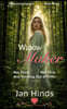 Widow Maker: An Otherwise Engaged/Mary O'Reilly Crossover Novella