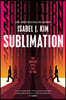 Sublimation