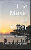 The Music of Water