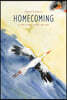 Homecoming: A Story of War, Nature, and Hope