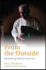 From the Outside: Rethinking Church Doctrine