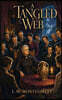 A Tangled Web: A Novel of Family Secrets, Rivalries, and Romance